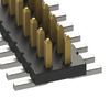 FTS-126-02-L-DV-P-TR Image