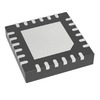 AD7147WPACPZ-1RL Image