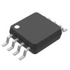 MCP3426A2T-E/MS Image