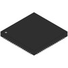 MAX1121EGK Image