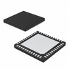 MAX19708ETM+ Image