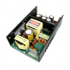 VSUU-120-12 Image