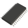 AD7472AR-REEL Image