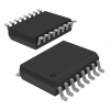 DS1666S-100+T&R Image