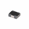RF062PJ621CS Image