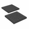MCP37D11T-200E/TE Image