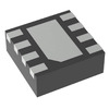 TPL1401DSGR Image