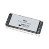 V28A48T200BG2 Image