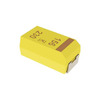 T495T336K004ZTE1K2 Image