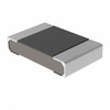 RG2012V-3921-C-T5 Image