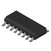 CY22392ZZI-351 Image
