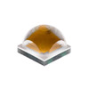 XPLAWT-02-0000-000LV30F4 Image