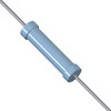 RNX0501K33FKEB Image