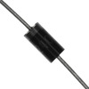 P6KE110CA-G Image
