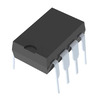 AD7827BNZ Image