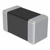 TMK042CG1R2AD-W Image