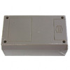 252R,AL Image