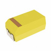 TCKIE686DTLSR150 Image