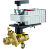 VRN2F4SX6200 Image