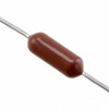 RN60C6901BRE6 Image