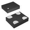 SIT8918BE-23-33S-1.000000 Image