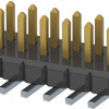 FTM-150-03-F-DV-TR Image