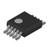 MAX1931EUB Image
