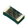 RS73G2BRTTD2613D Image