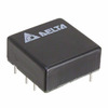 S24SE150R9PDFH Image