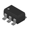 ISL90460TIH527-TK Image