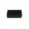 SM2615JTR430 Image