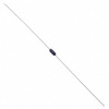RLR05C2700GRRSL Image