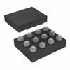 MAX11100EWC+T Image