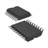 PIC16CE624T-20I/SO Image