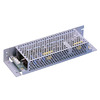 LEA50F-3R3-SNY Image