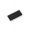 TLV1562IDWR Image