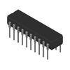 CY54FCT244TDMB Image