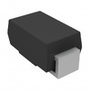 SSB44-E3/52T Image