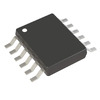 LTC4419CMSE#PBF Image