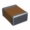 12102U470GAT2A Image