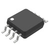 LP2989IMMX-3.0 Image
