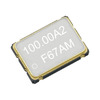 SG-8018CA 86.4550M-TJHSA0 Image