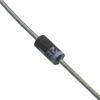 P6KE68CAE3/TR13 Image