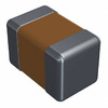 CDR01BX391BKZPAP Image