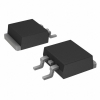 FQB5N60CTM Image