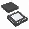 PI3EQX7502BZDEX Image