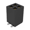 SFMC-102-T2-F-D-TR Image
