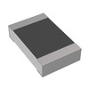 RS73G2ATTD1543C Image