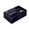 REM3-2415D/A/CTRL Image