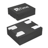 SIT8208AI-G1-33S-24.000000T Image